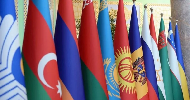 MDB də kosmosdan hərbi üstünlük əldə etmək məqsədilə istifadəyə qarşı mübarizənin vacibliyi qeyd olunub