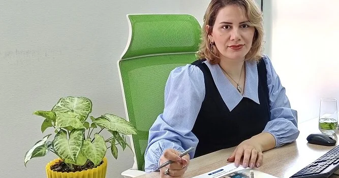 Həyat sığortasına dair ilk elmi tədqiqat təqdim olunub