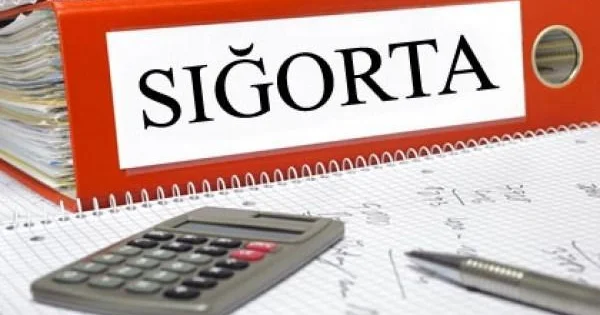 Ən çox şikayət olunan sığorta şirkətləri SİYAHI