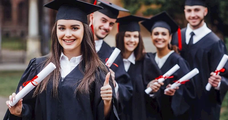 Bu universitetdə yeni ixtisas yaradıldı