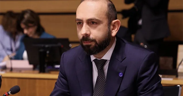 Ermənistan XİN dən sülh sazişi ilə bağlı daha bir açıqlama