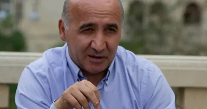 Şahin Diniyev: Qarabağ da keyfiyyət, Sabah da isə yüksək motivasiya var