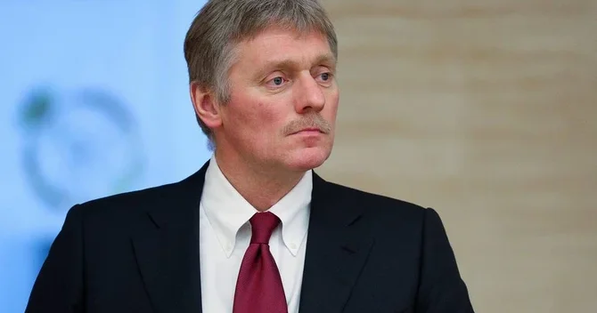 Peskov İstanbul danışıqlarının niyə məhz 15 mayda baş tutacağının səbəbini açıqlayıb