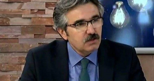Amin Maalouf’un Anlatımıyla Sabetay Sevi