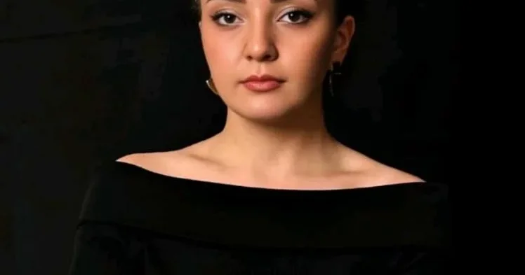 Nə üçün ailə psixoloqlarına ehtiyac var?