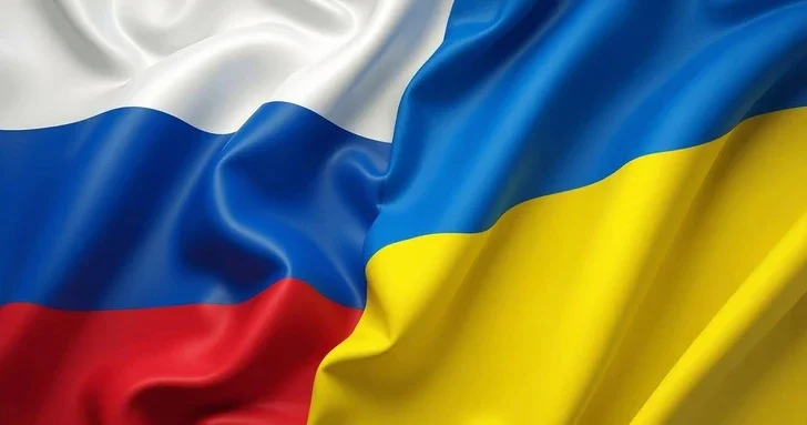 Поможет ли Стамбул завершить российско украинский конфликт? АНАЛИТИКА