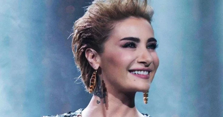 Avropa ölkələrinə vizasız gedəcək