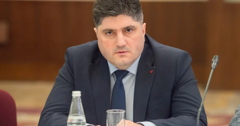 İƏT in sammitinin Bakıda keçirilməsi təşkilatın Azərbaycanla əməkdaşlığını daha da dərinləşdirəcək Ekspert rəyi
