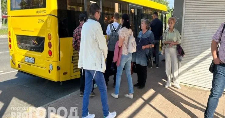Yazın sonuna qədər sevgililərini itirmək riski ilə üzləşəcək BÜRCLƏR