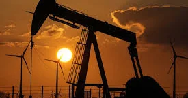 Азербайджанская нефть подорожала до $68,22 за баррель