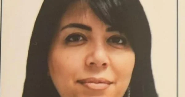 Leyla Quliyeva direktor təyin olunub Nazir əmr imzaladı