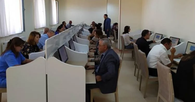 Sertifikasiya ilə bağlı YENİLİK Qanun dəyişir
