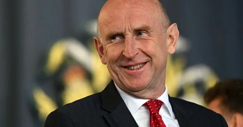 Böyük Britaniya müdafiə sektorunda yeni tədbirlər planını açıqlayıb
