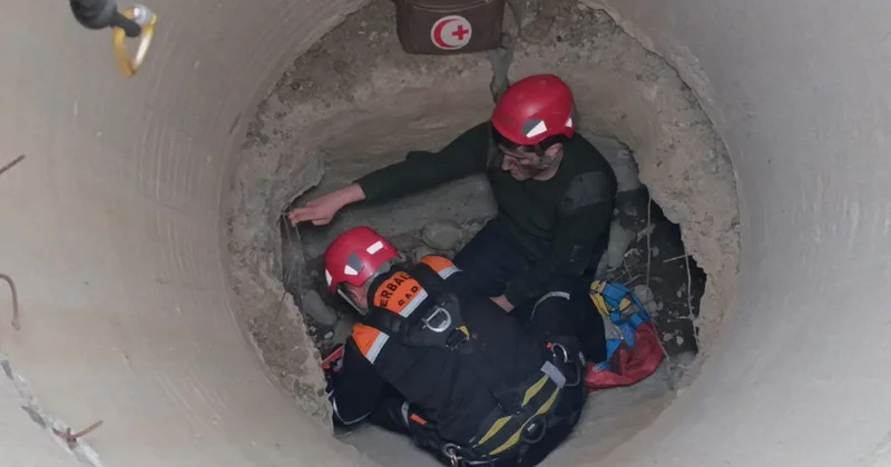 FHN in Gəncə Regional Mərkəzi təlim keçirib VİDEO