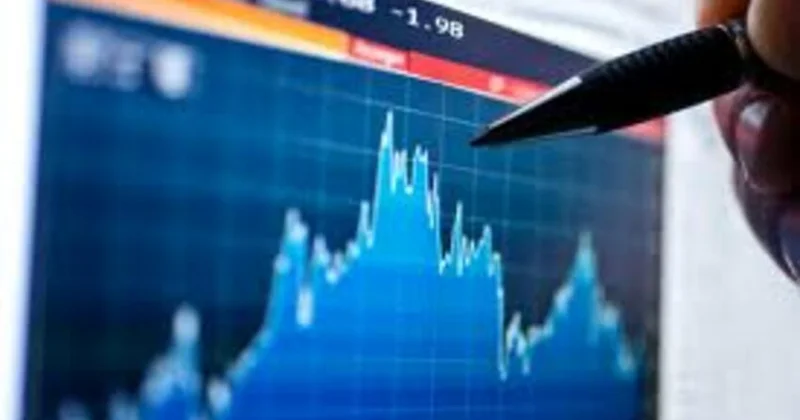 Alüminium 2500 dollara yüksəldi
