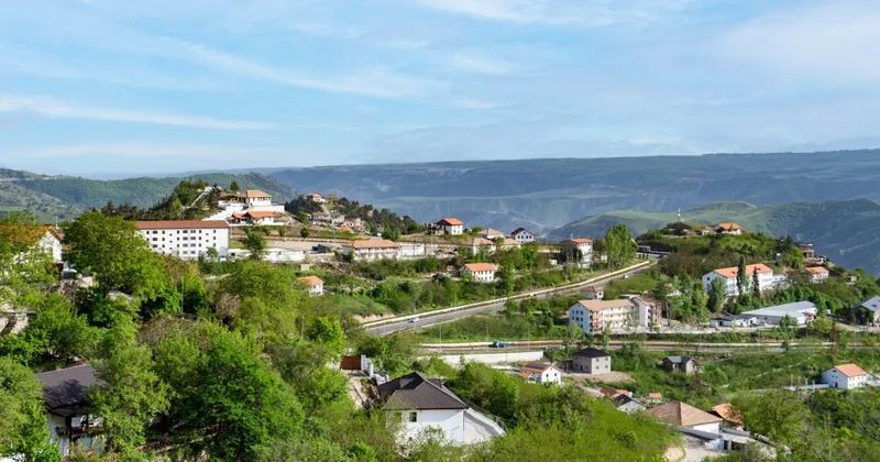 Vətəndaşlar öz maşınları ilə bu rayonlara da gedə biləcəklər