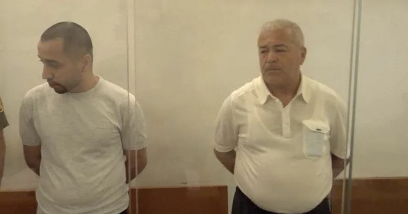 Məşhur milyonçunun qardaşı hakim qarşısında Bakıdakı dəhşətli partlayışda suçlanır