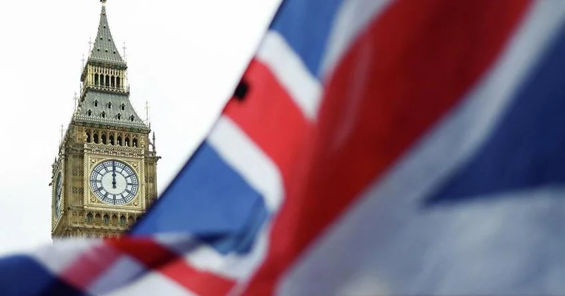 Britaniya Aİ yə qarşı tələbləri sərtləşdirir