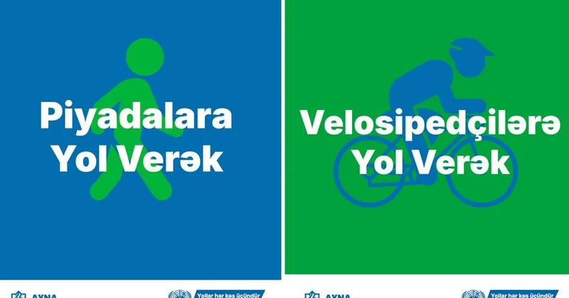 Bakıda parklanma yerlərinin sayı açıqlandı
