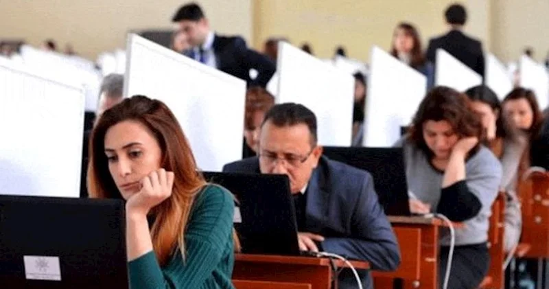 Musiqi və incəsənət məktəblərində çalışan müəllimlərin attestasiyası davam edir