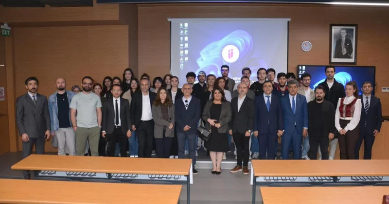 İstanbulda keçirilən “Azərbaycan Kinosu Günləri” başa çatıb