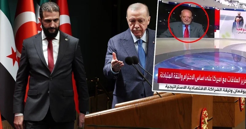 “Türkiyəyə və Ərdoğana dərin təşəkkürlərimizi bildiririk” Nazir canlı yayımda göz yaşlarını saxlaya bilmədi + VİDEO