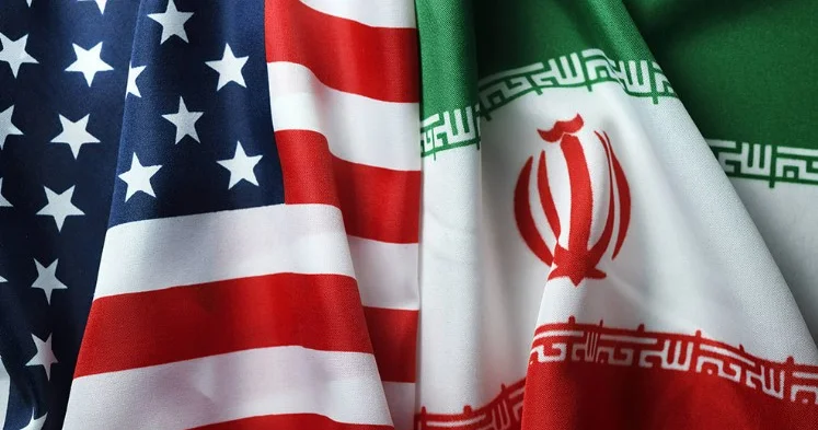 Иран сделал предложение США