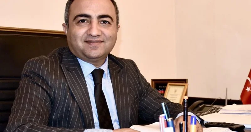 Tanınmış jurnalist icra başçısının müavini vəzifəsindən azad edilməsinin SƏBƏBİNİ AÇIQLADI