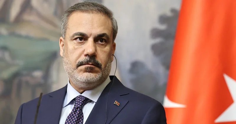 Türkiyənin xarici işlər naziri: İstanbulda Ukrayna danışıqlarının formatı hələ müəyyənləşməyib