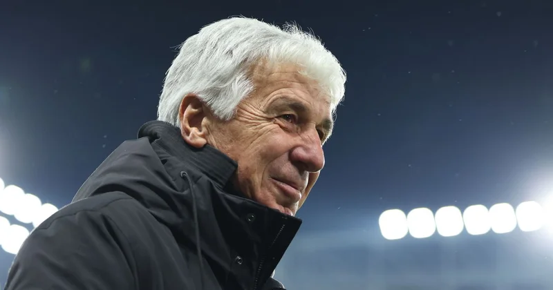 Atalanta rəhbərliyi Qasperinini saxlaya biləcəkmi? SON DURUM