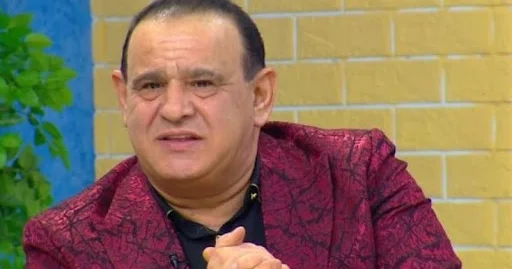Axı sən özün kimsən ki, prodüserin də ola Tacir onu tənqid etdi