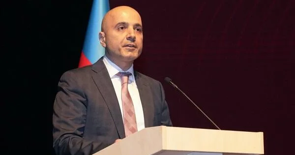 Azərbaycanın ECO da fəaliyyəti buna xidmət edir