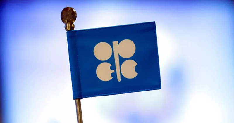 ОПЕК сохранила прогноз по росту спроса на нефть в мире в 2025 и 2026 годах