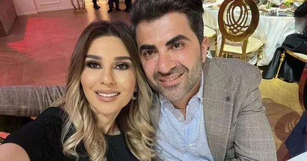 Aparıcı Zaur ölkədən birdəfəlik gedir, bütün verilişləri bağlanır ŞOK QƏRAR