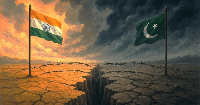 Pakistanın sınanmış dostları