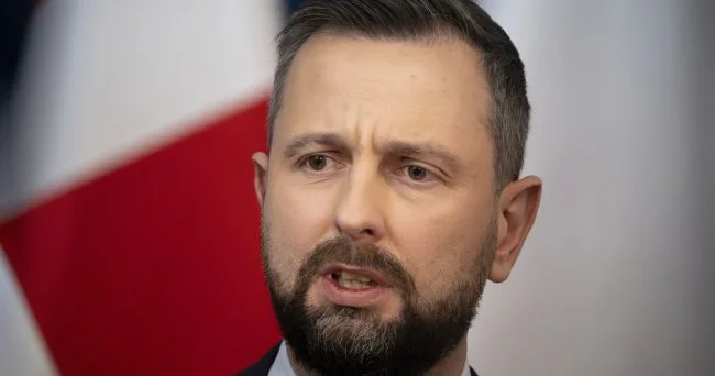 Polşa ABŞ ın Ukraynaya əsgər göndərmək təklifinə cavab verib