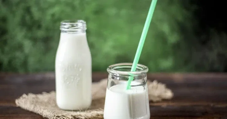 Gündə bir stəkan kefir orqanizminiz necə reaksiya verəcək?