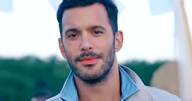 Barış Arduç məhkəməlik oldu