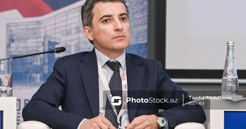 Deputat: Azərbaycan dünyada bir biri ilə rəqabət aparan ölkələr arasında balans seçməyi bacarır