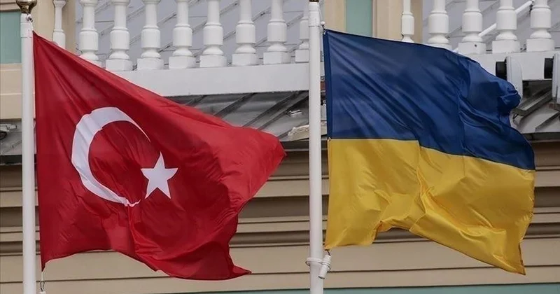 Зеленский назначил Наримана Джеляла послом в Турции