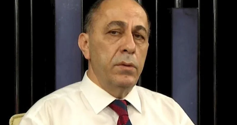 Adil Qeybullanın deputatlara iradı: Bu cür əndrəbadi qanunlar qəbul etməkdənsə...”