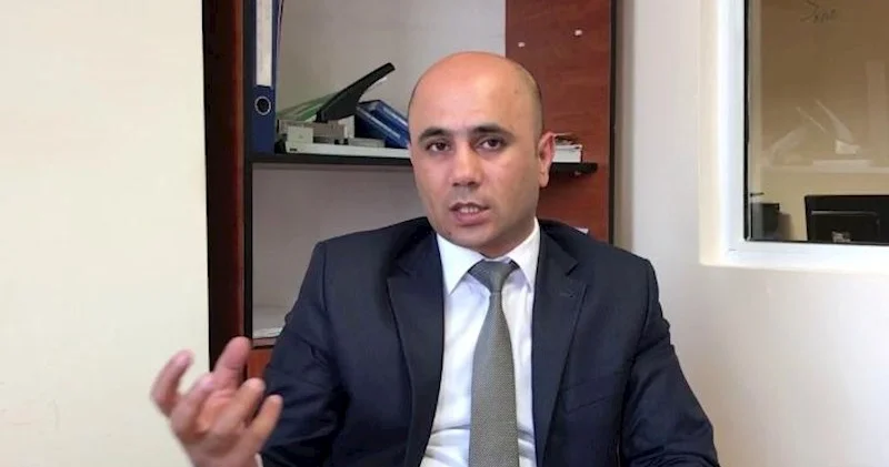 Mənzil almaq istəyənlərin nəzərinə! Yaxın vaxtlarda qiymətlər belə olacaq