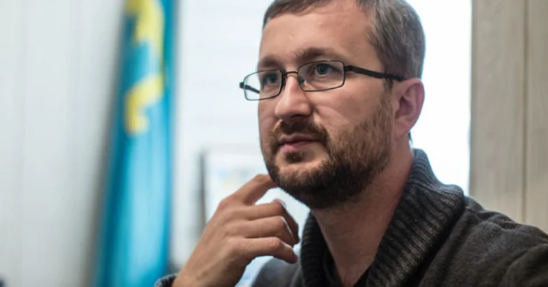 Nəriman Cəlilov bu ölkənin Türkiyədəki səfiri oldu