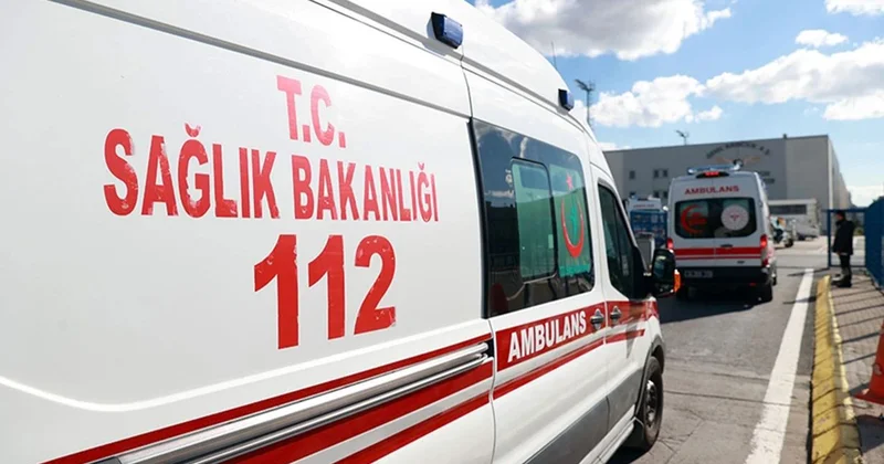 İnfarkt keçirən universitet tələbəsi dünyasını dəyişdi