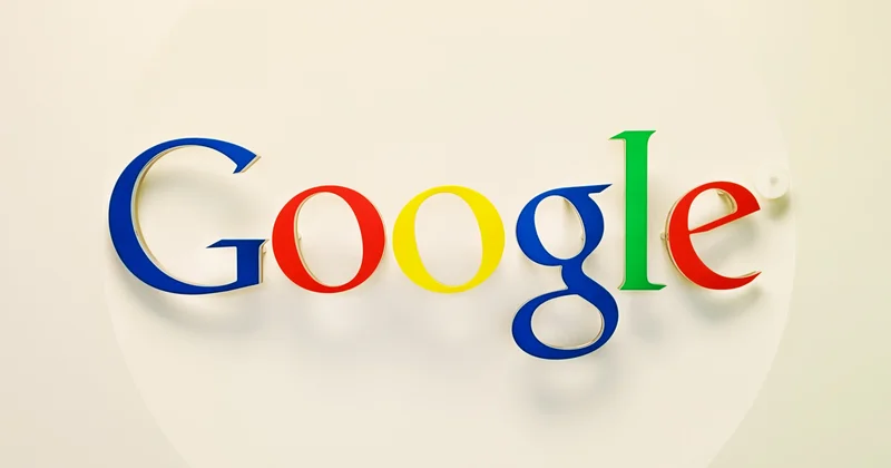 Google Avropada 12 milyard dollarlıq iddia ilə üzləşib