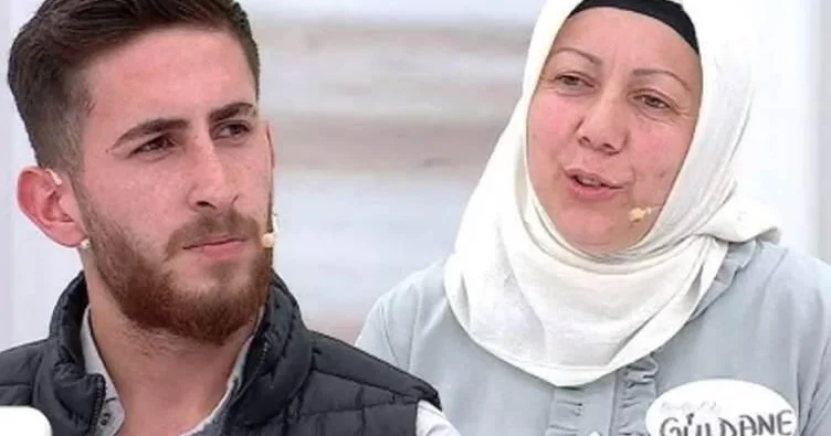 Türkiyədə gündəm olan qayınana və kürəkəninə bu qədər həbs istənilir