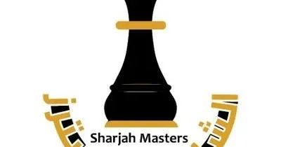 Şahmatçılarımız “Sharjah Masters” turnirinə qatılacaq