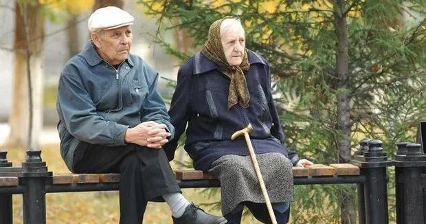 Azərbaycanda pensiya yaşına çatan şəxslərə ŞAD XƏBƏR Bundan sonra...