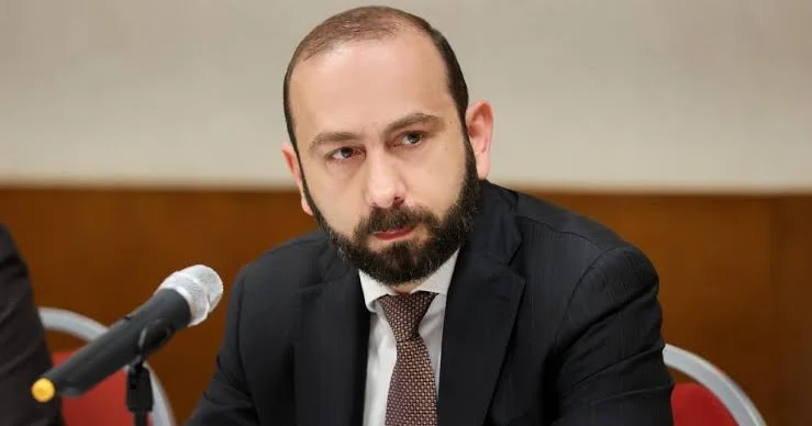 Ararat Mirzoyanı döyən şəxs barəsində üç il həbs qərarı çıxarılıb