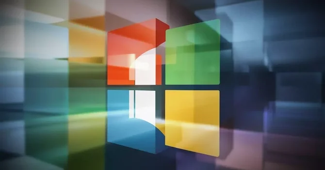 Microsoft 6 min əməkdaşını işdən çıxaracaq ABŞ də yerləşən baş ofis də təsirlənəcək
